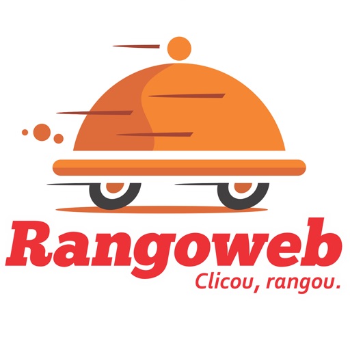 Rangoweb