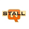 Q-Stall