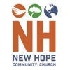 New Hope Community Church - Chandler, AZ