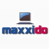 maxxido