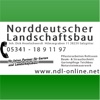 Norddeutscher Landschaftsbau