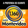 Rádio Montevideo