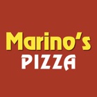 Top 18 Food & Drink Apps Like Marinos Pizza - Best Alternatives