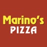 Get Marinos Pizza for iOS, iPhone, iPad Aso Report
