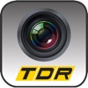 TDR Viewer