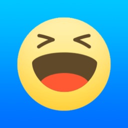 EMOJImoji - Best Animated Emoji Pack for iMessage