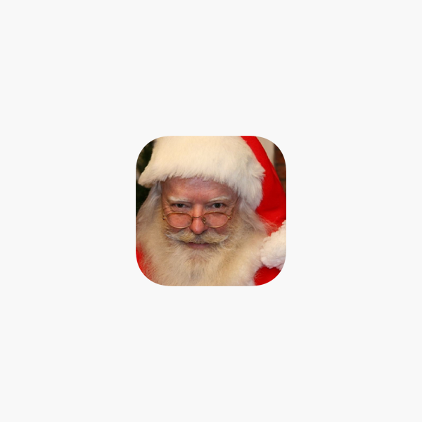 video calls with santa on the app store video calls with santa on the app store