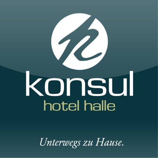 Konsul Hotel Halle by Tobit.Software