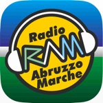 Radio Abruzzo Marche