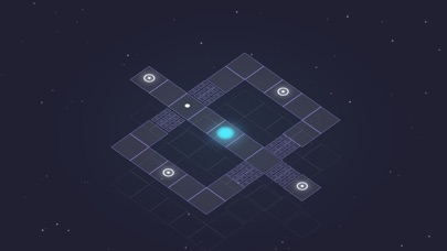 Cosmic Pathのスクリーンショット1 Cosmic Pathのスクリーンショット1