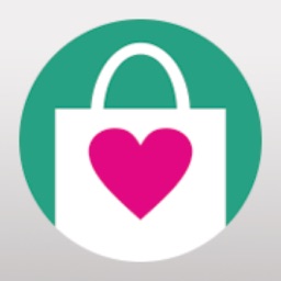 ShopAtHome Cash Back & Coupons: Shopping App