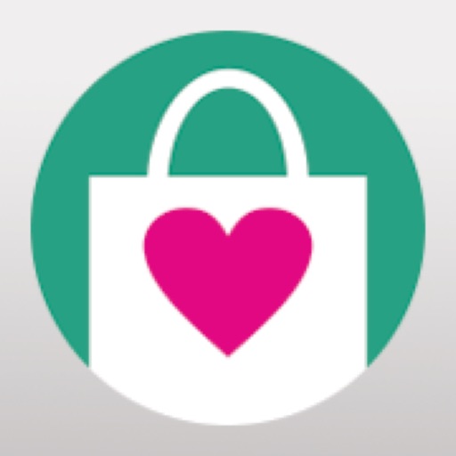 ShopAtHome Cash Back & Coupons: Shopping App