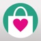 ShopAtHome: Cash Back, Coupons & Discount Shopping offers rewards, coupons, and savings from top retailers
