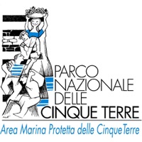 Contact Parco Nazionale delle 5 terre plus