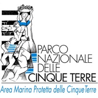 Parco Nazionale delle 5 terre plus Reviews