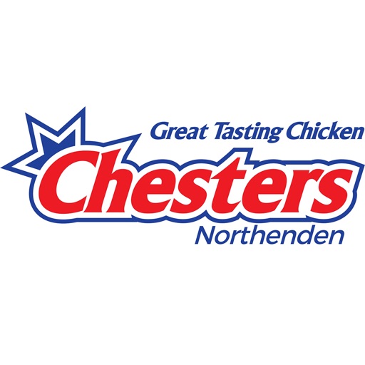 Chesters Northenden icon