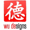 Wu Designs