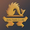 Waltair Club Visakhapatnam