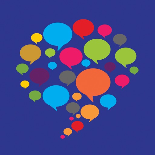 HelloTalk Language Exchange Learning App