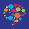 HelloTalk, the 1st global language and culture exchange community, connects you with native speakers of other languages(English, Japanese, Korean, Spanish, French, Mandarin Chinese, Cantonese, Portuguese, German, Italian, Russian, Arabic, and 100 more), for FREE