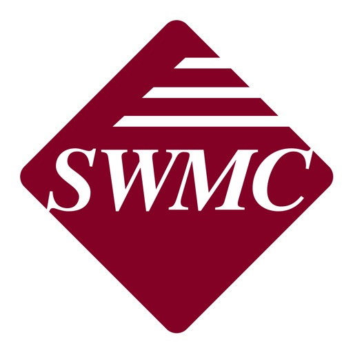 SWMC