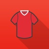Fan App for Swindon Town FC