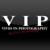 Vivid in Photography