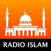 Radio Online Islam