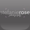 Stefanie Rose Photography