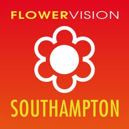Flowervision Southam