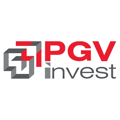 PGV Invest