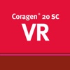 Coragen® 20 SC VR
