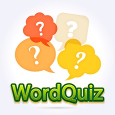Activities of Guess Word from Picture Quiz