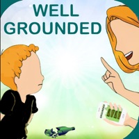 Well Grounded pour PC