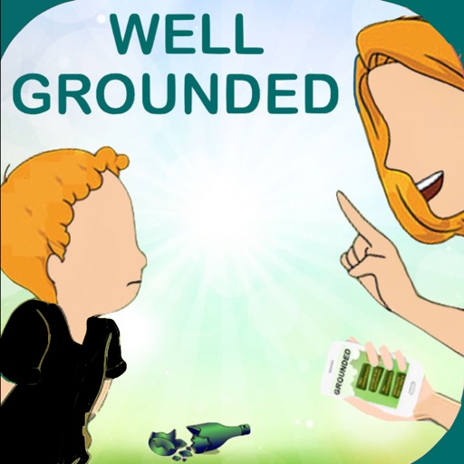 Well Grounded