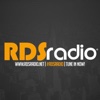 RDS Radio