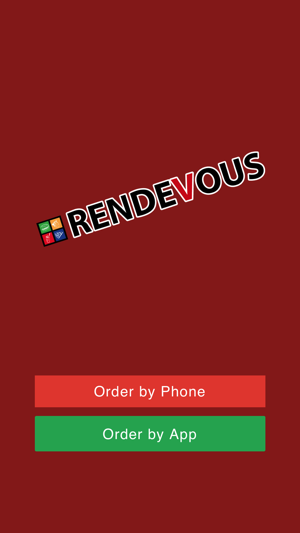 Rendevous Takeaway(圖2)-速報App