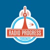 Radio Progress Toronto