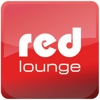 Red Lounge Wuppertal