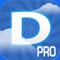 Dealer Pro is a dealership mobile tool to make dealerships and their employees