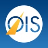 OIS Events