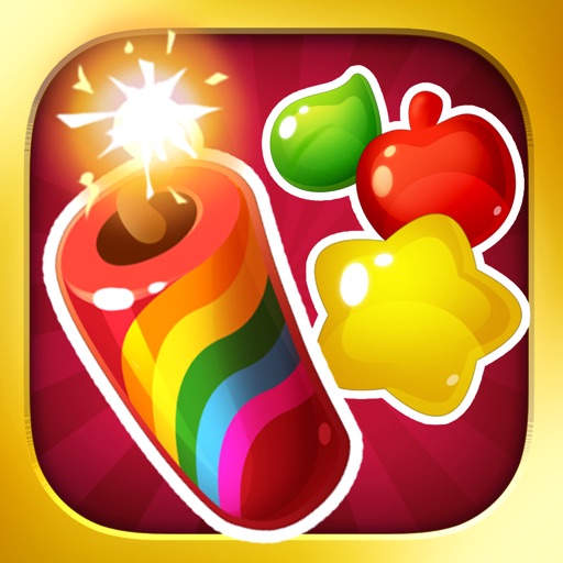 Sir Match-a-Lot – Match 3 Puzzle Game