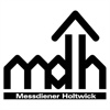 Messdiener Holtwick