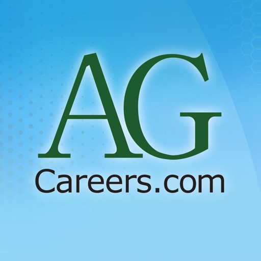 AgCareers.com Jobs