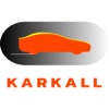 KarKall