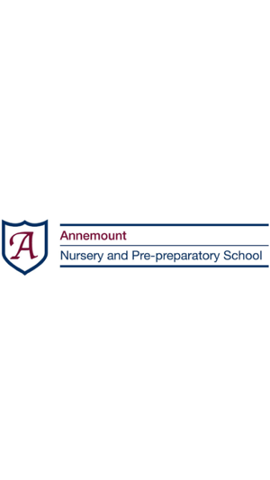 Annemount School(圖1)-速報App