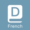 French Dictionary-(Offline)