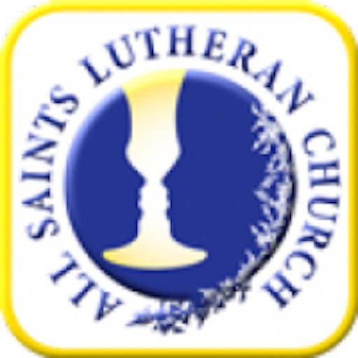 All Saints Lutheran Tampa