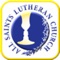 The official app for All Saints Lutheran Tampa