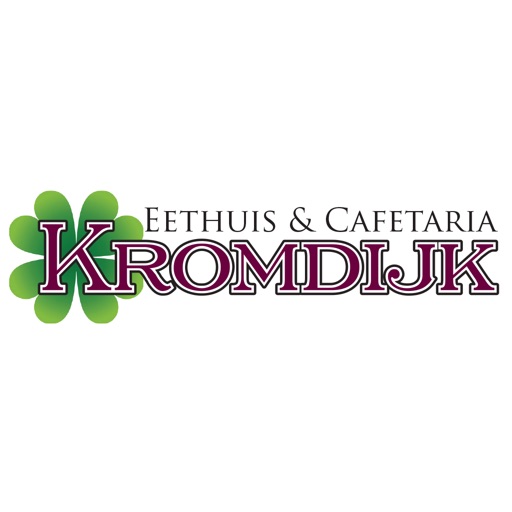 Eethuis en Cafetaria Kromdijk